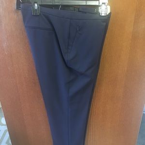 Women’s pants